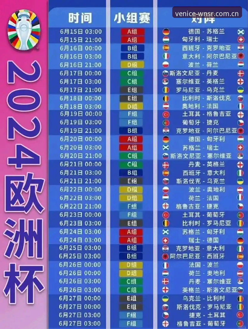 2026威尼斯人官网登录 德国队世界杯大名单解读:诺伊尔回归与卡尔入选的实战分析